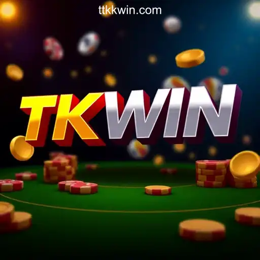 User Agreement on TKWIN.com Platform: An Insight