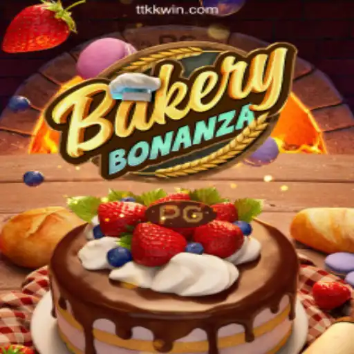 Dive into the Sweet World of BakeryBonanza