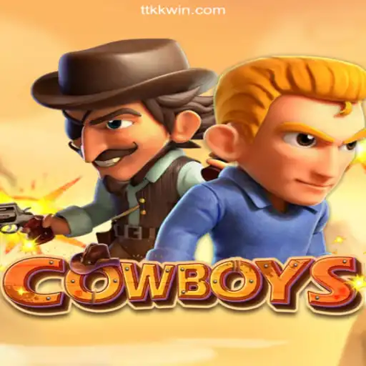 Exploring the Exciting World of COWBOYS on TKWINS.com Platform