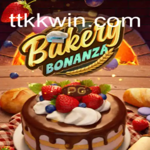 Dive into the Sweet World of BakeryBonanza