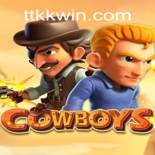 Exploring the Exciting World of COWBOYS on TKWINS.com Platform
