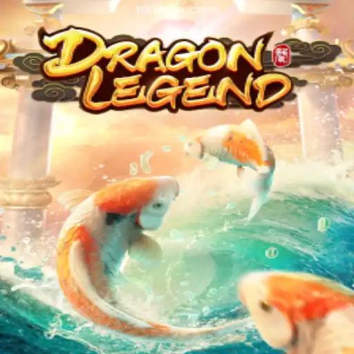 Exploring DragonLegend on TKWIN.com: The Premier Online Casino in Brazil