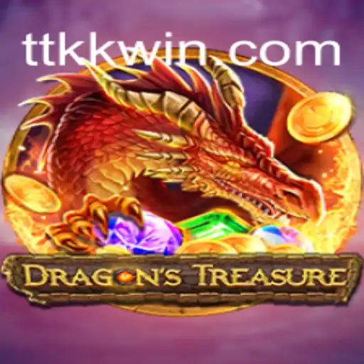 Exploring DragonsTreasure on TKWIN.com: Dominating the Online Casino Scene in Brazil