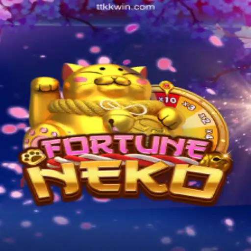 Exploring FortuneNeko: Game Description, Introduction, and Rules on TKWIN.com