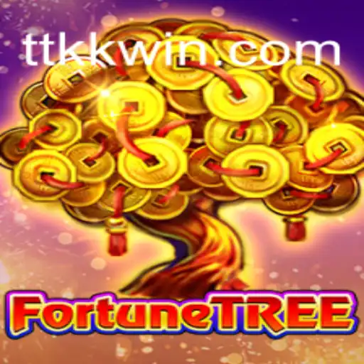 Explore FortuneTree: An Exciting Addition to TKWIN.com Platform-Online Cassino Brasil #1