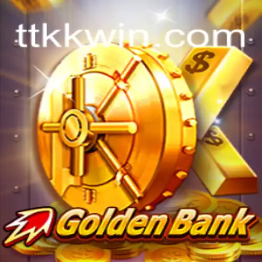 GoldenBank: The Premier Game on TWIN.com Platform - Online Cassino Brasil #1