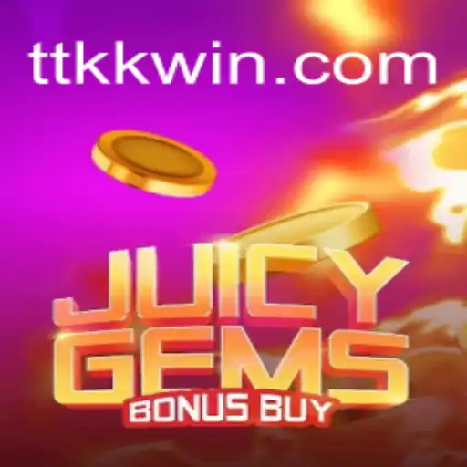 Discover the Excitement of JuicyGemsBonusBuy on TKWIn.com
