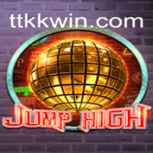 Experience the Thrill of JumpHigh on TKWIN.com Platform - Online Cassino Brasil #1
