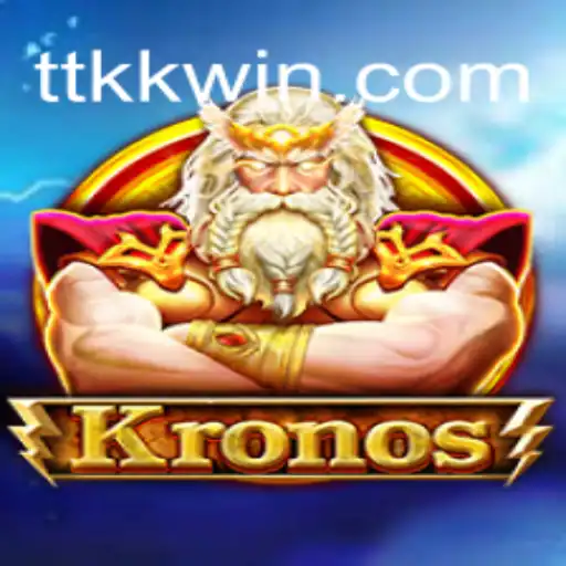 Explore the World of Kronos on TWIN.com Platform: Brazil's Top Online Casino