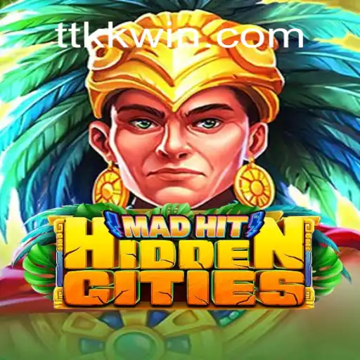 Exploring the Intriguing World of MadHitHiddenCities on TKWIN.com Platform