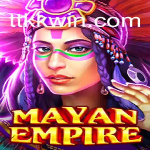 Exploring the Adventures of MayanEmpire: A Captivating Online Casino Game