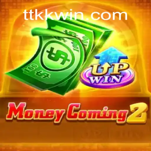 Discovering MoneyComing2: An Exciting Journey into the World of Online Cassino Gaming