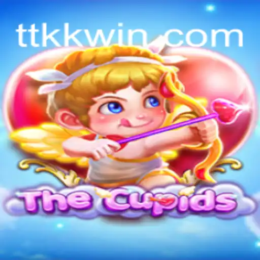 Exploring TheCupids: A Premier Experience on TKWIN.com – Brazil's #1 Online Casino Platform