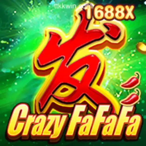 Unveiling the Thrilling World of CrazyFaFaFa on TKWIN.com – Online Cassino Brasil #1