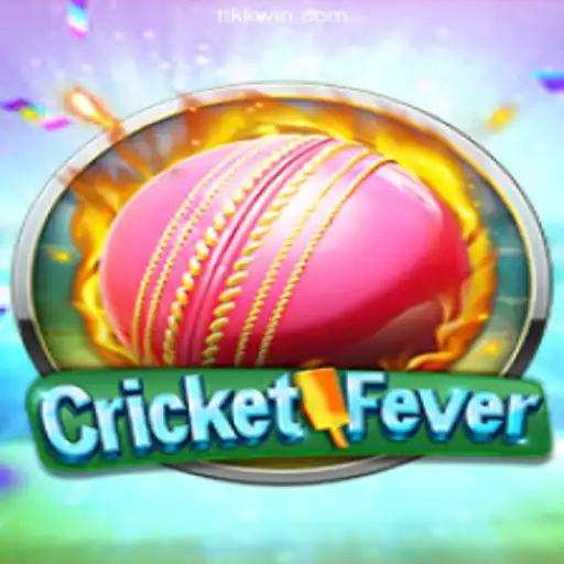 CricketFever: A New Thrill at TKWIM.com - Brazil's Leading Online Casino Platform
