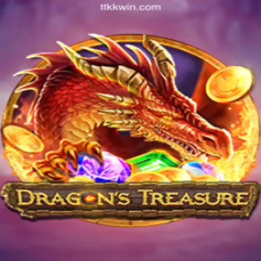 Exploring DragonsTreasure on TKWIN.com: Dominating the Online Casino Scene in Brazil