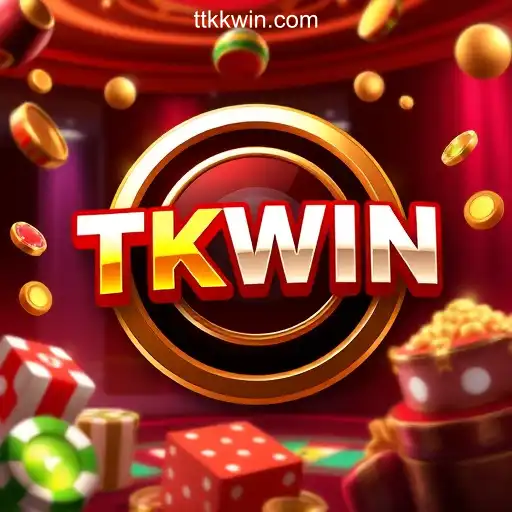 Exclusive Insights into TKWIN.com Platform - The Leading Online Cassino in Brazil