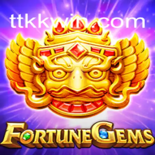 Explore FortuneGems: The Leading Game on TKWON.com Platform