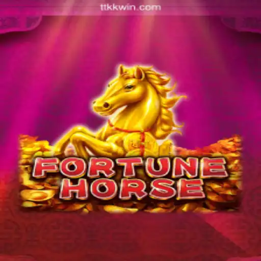 Discover FortuneHorse: A Premier Game on TKWIN.com Platform