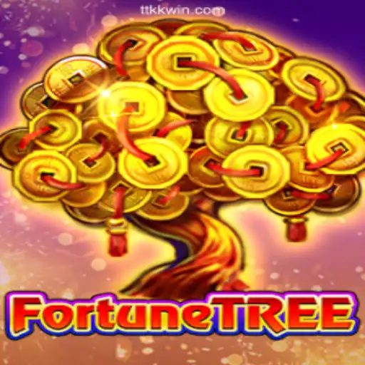 Explore FortuneTree: An Exciting Addition to TKWIN.com Platform-Online Cassino Brasil #1