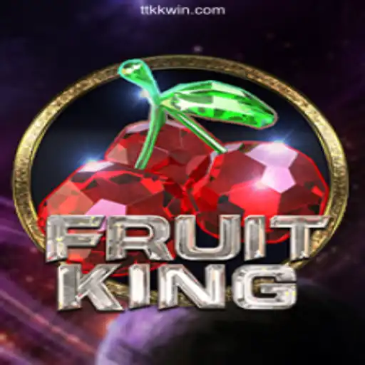 Explore the Thrilling World of FruitKing – A Leader in Online Casinos on TKWIN.com Platform