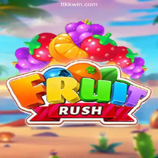 Discovering FruitRush: The Thrilling Game on TKWIN.com - Your Leading Online Casino Platform in Brazil