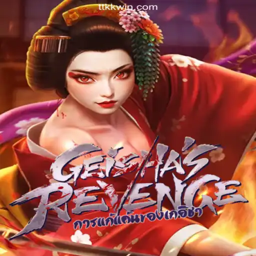 Unveiling GeishasRevenge: The Ultimate Online Casino Experience on TKWIN.com