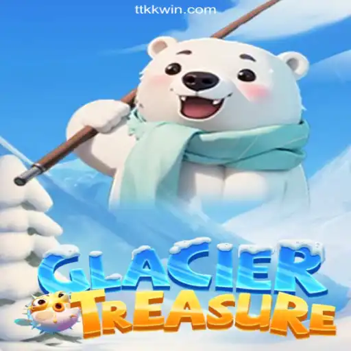 Discover the Wonders of GlacierTreasure on TKWIn.com