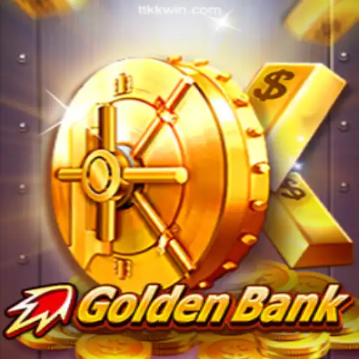 GoldenBank: The Premier Game on TWIN.com Platform - Online Cassino Brasil #1