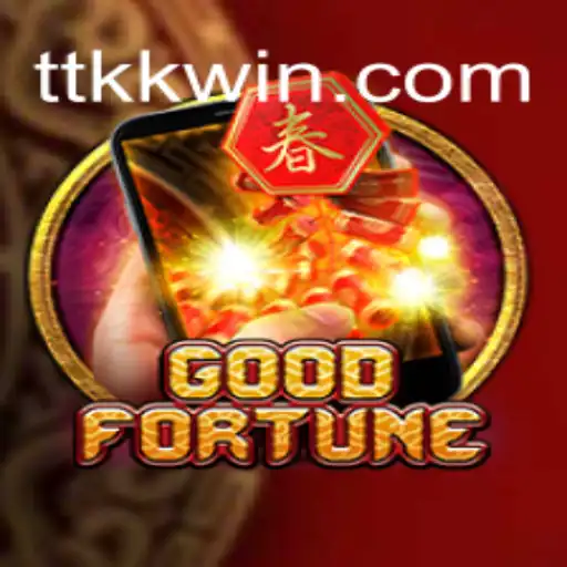 Exploring GoodFortuneM: The Ultimate Online Casino Experience