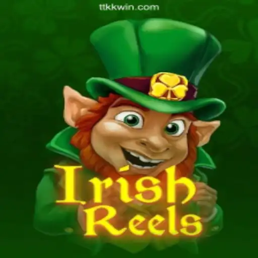 Discover the Magic of IrishReels: Your Ultimate Guide to a Top Game on TKWIN.com Platform