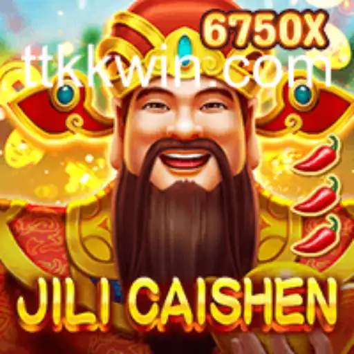 Discover JILICaishen: The Premier Online Casino Experience on TKWIN.com