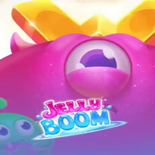 Exploring the Excitement of JellyBoom on TKWIn.com: Brazil's Premier Online Casino Platform