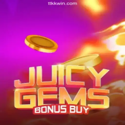 Discover the Excitement of JuicyGemsBonusBuy on TKWIn.com