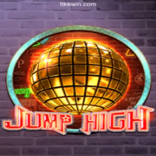 Experience the Thrill of JumpHigh on TKWIN.com Platform - Online Cassino Brasil #1