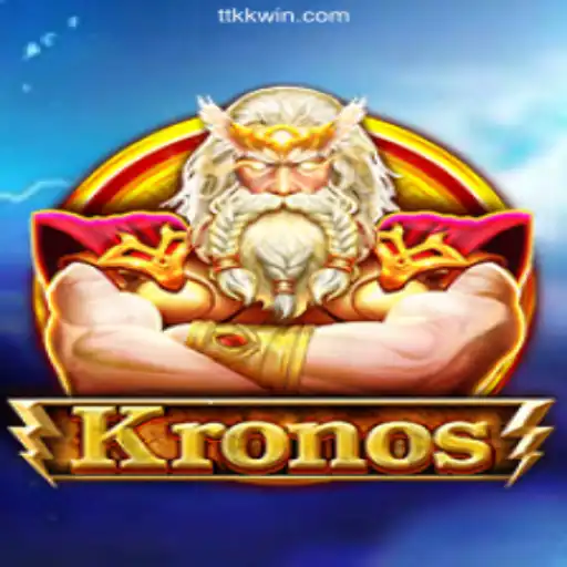 Explore the World of Kronos on TWIN.com Platform: Brazil's Top Online Casino