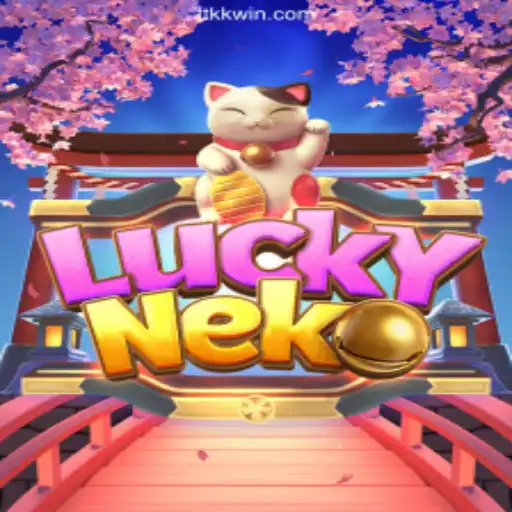 Exploring the Enchanting World of LuckyNeko on TKWIn.com