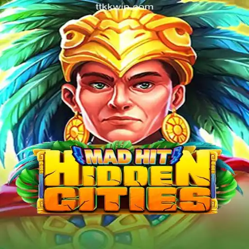 Exploring the Intriguing World of MadHitHiddenCities on TKWIN.com Platform