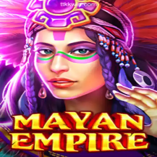 Exploring the Adventures of MayanEmpire: A Captivating Online Casino Game