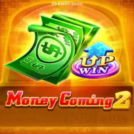 Discovering MoneyComing2: An Exciting Journey into the World of Online Cassino Gaming