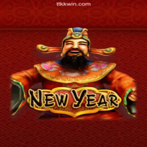 NewYear: A Revolutionary Game Experience on TKWIN.com Platform