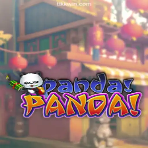 Discover PandaPanda: The Exciting Online Casino Game on TKWIN.com