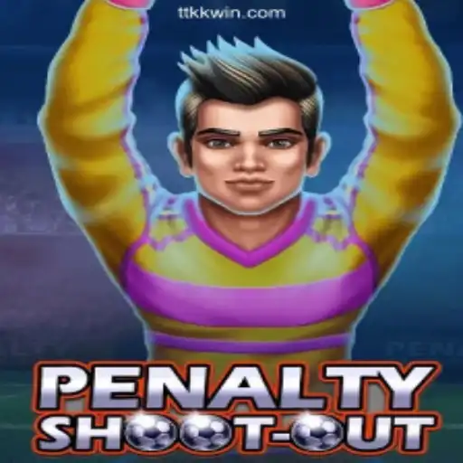 Dive into the Exciting World of PenaltyShootOut on the TKWIN.com Platform
