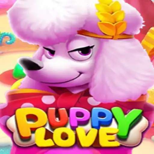 Discover PuppyLove: The Exciting Online Casino Game on TKWINE.com