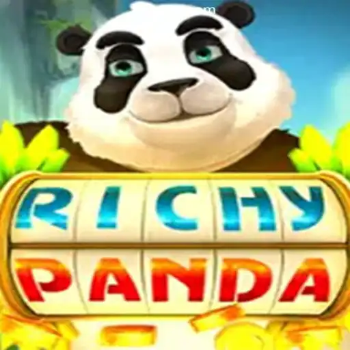 Discovering the Thrills of RichyPanda on TKW.IN: Brazil's Premier Online Casino Platform