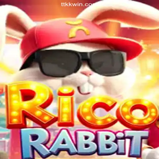 Discover the Thrill of RicoRabbit on TKWIN.com: The Ultimate Online Casino Experience in Brazil