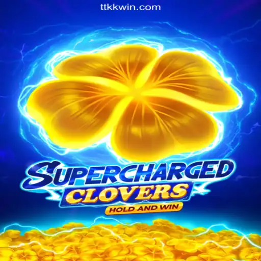 Discover the Thrilling World of SchargedClovers on TKWIN.com