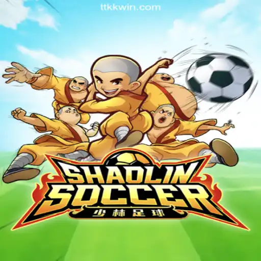 Exploring ShaolinSoccer on TKWIN.com: The Ultimate Online Casino Experience in Brazil