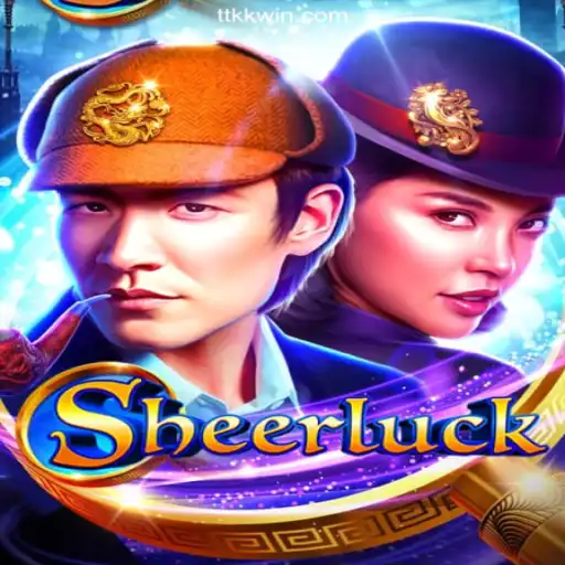 Unveiling the Thrilling World of Sheerluck: The Premier Game on TKWIN.com