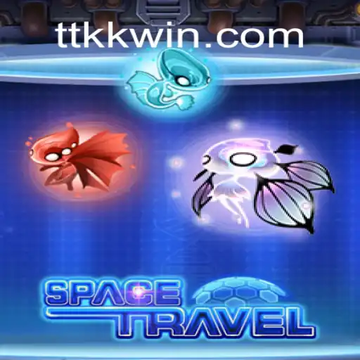 Exploring the Cosmic Boundaries with SpaceTravel: A New Galactic Adventure on TWIN.com